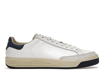 Фото № 1 с приближением к товару «‎adidas Rod Laver Cracked White Navy»