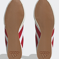 Фото № 5 с приближением к товару «‎Adidas Box Hog»