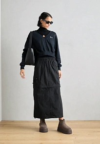 Фото № 3 с приближением к товару «‎CLASSIC MINI DIPPER»