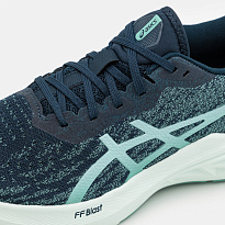 Фото № 4 с приближением к товару «‎Asics Dynablast 2»