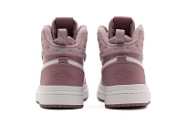 Фото № 3 с приближением к товару «‎Jordan Brand Air Jordan 1 Acclimate Wmns»