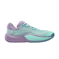 Фото № 1 с приближением к товару «‎Reebok Engine A 26 Atomic Aqua (100256185)»
