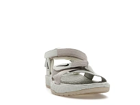 Фото № 3 с приближением к товару «‎Nike ACG Air Deschutz Cream II Black»