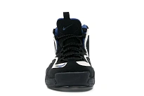 Фото № 2 с приближением к товару «‎Nike Air Go LWP Orlando»
