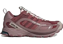 Фото № 1 с приближением к товару «‎adidas Shadowturf»