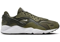 Фото № 1 с приближением к товару «‎Nike Air Huarache Runner»