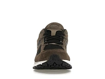 Фото № 2 с приближением к товару «‎New Balance 2002R»