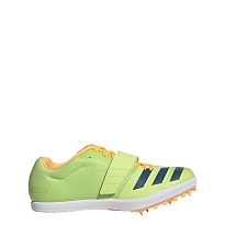 Фото № 2 с приближением к товару «‎Adidas Jumpstar»