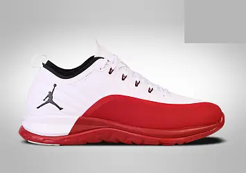 Nike Air Jordan Trainer Prime Gym (881463-120) - 1