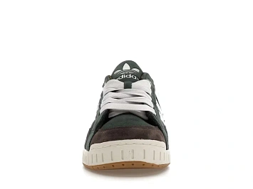 adidas NRTN - 2