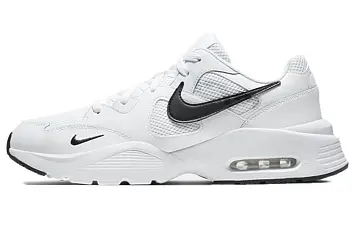 Nike Air Max Fusion White (CJ1670-102) - 1