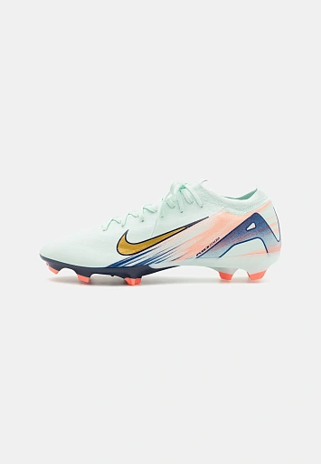 ZOOM VAPOR 16 PRO MDS FG - 1