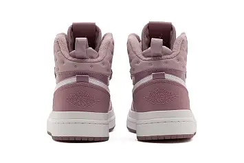 Jordan Brand Air Jordan 1 Acclimate Wmns - 3