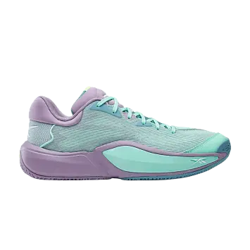 Reebok Engine A 26 Atomic Aqua (100256185)