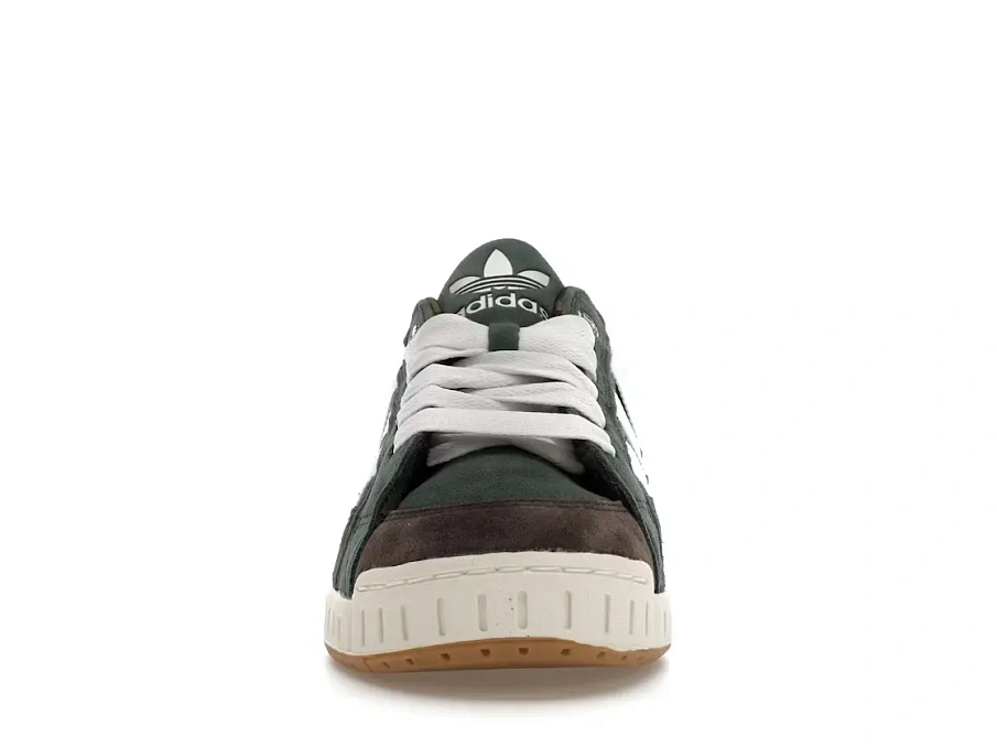 Фото № 2 с приближением к товару «‎adidas NRTN»