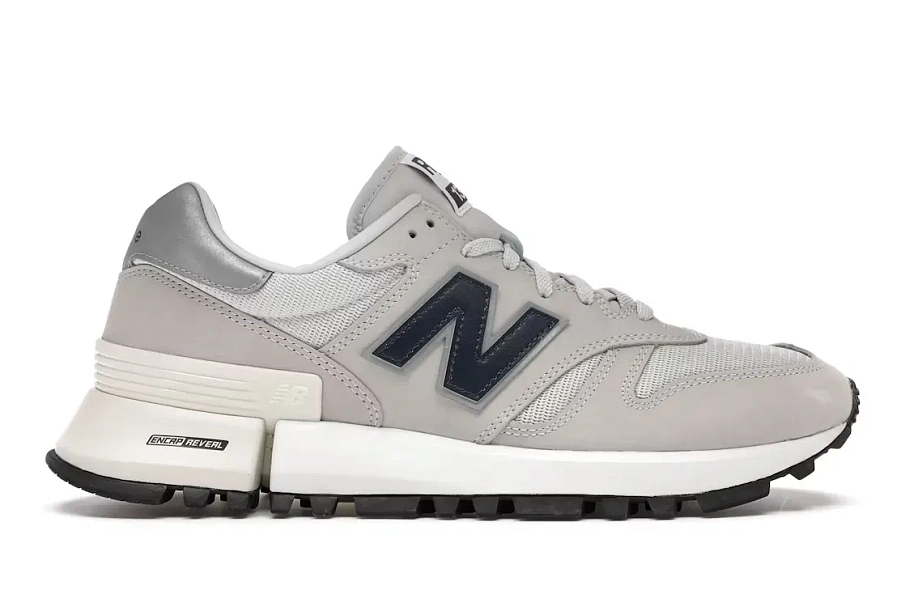 Фото № 1 с приближением к товару «‎New Balance RC 1300»