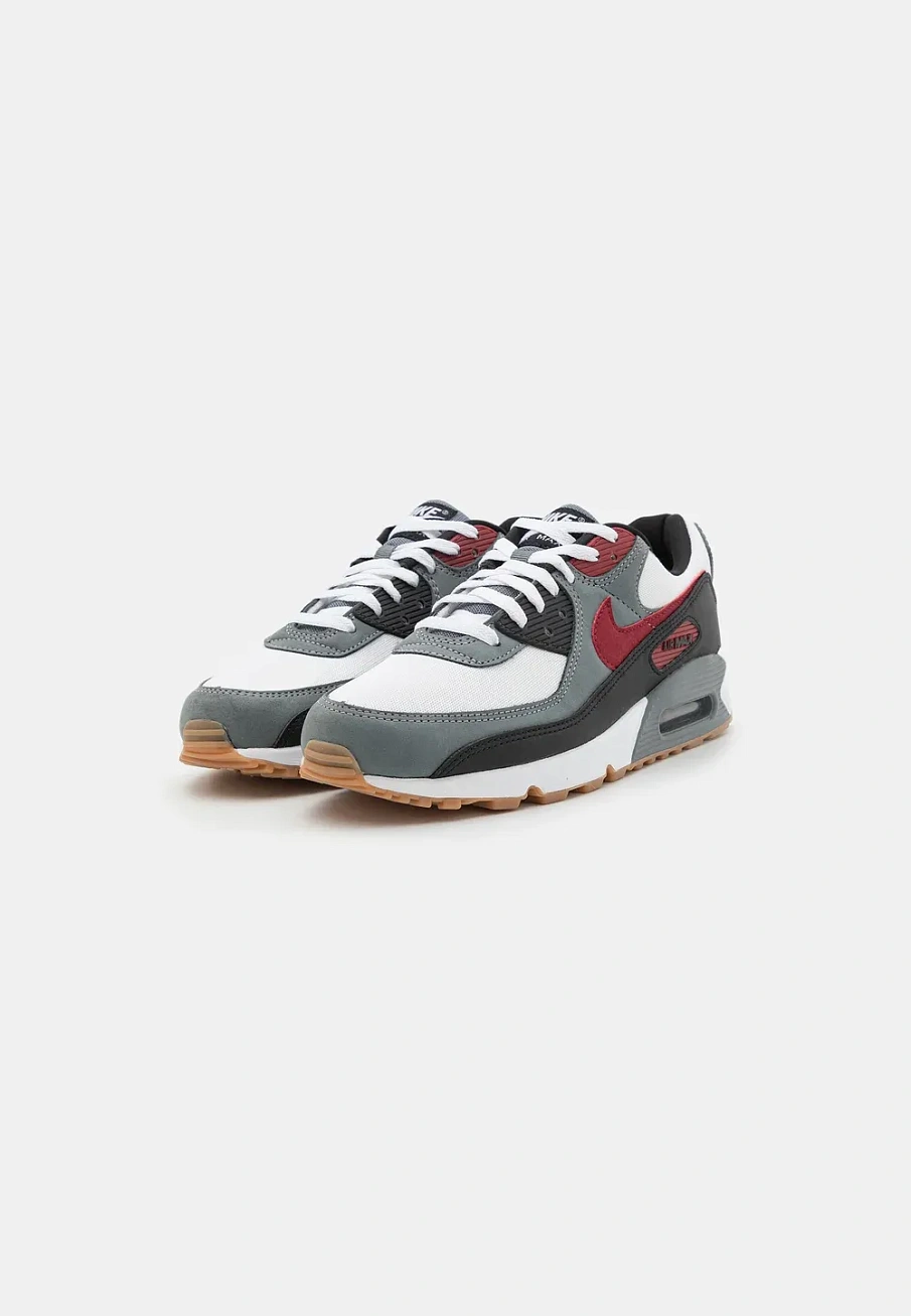 Фото № 2 с приближением к товару «‎AIR MAX 90»