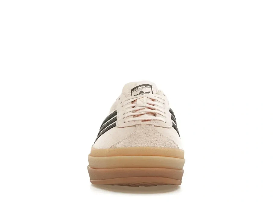 Фото № 2 с приближением к товару «‎adidas Gazelle Bold»