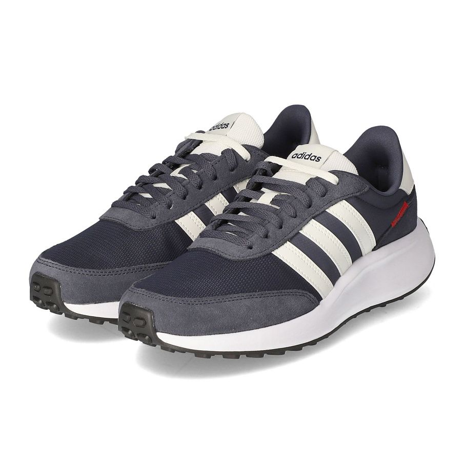 Фото № 1 с приближением к товару «‎Кроссовки Adidas SPAD112O0R3-K11»