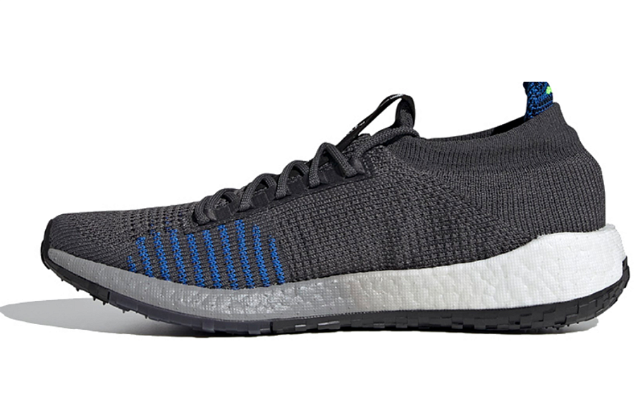 Фото № 1 с приближением к товару «‎adidas Pulseboost Hd Grey»
