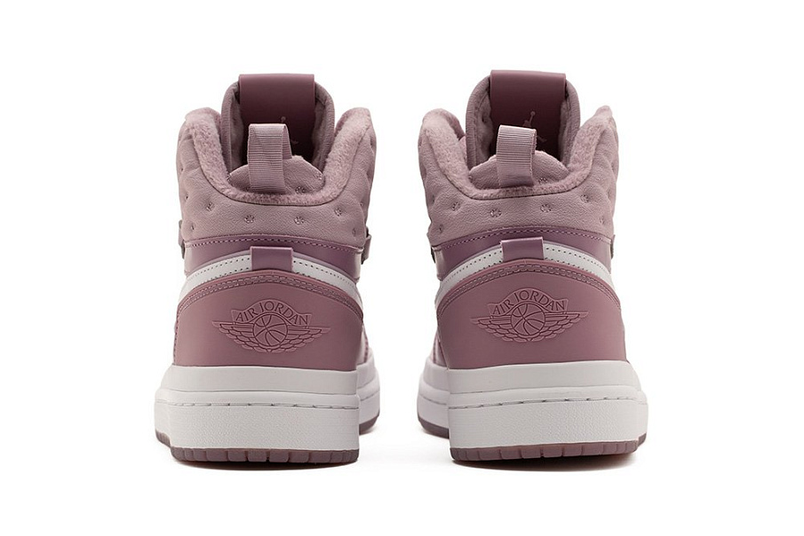 Фото № 3 с приближением к товару «‎Jordan Brand Air Jordan 1 Acclimate Wmns»