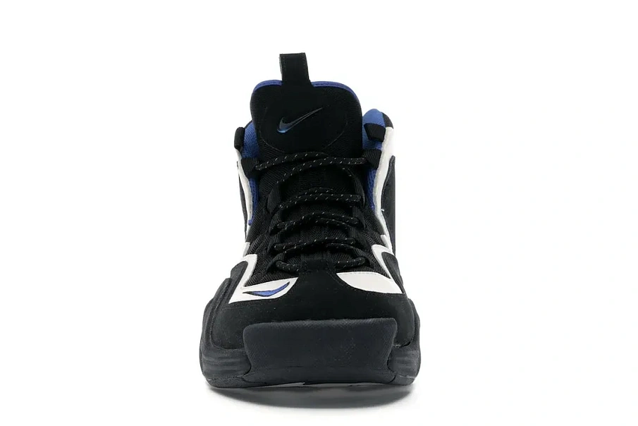 Фото № 2 с приближением к товару «‎Nike Air Go LWP Orlando»