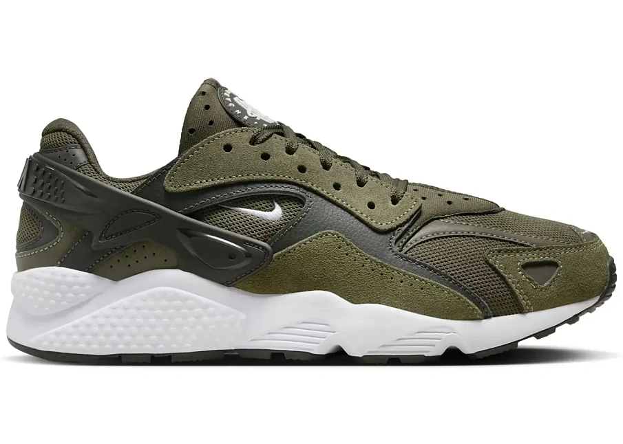 Фото № 1 с приближением к товару «‎Nike Air Huarache Runner»