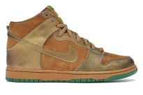 Фото № 1 с приближением к товару «‎Nike SB Dunk High»