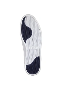 Фото № 4 с приближением к товару «‎Кроссовки Puma sppu144a09g-a11-n»