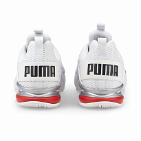 Фото № 4 с приближением к товару «‎Puma Axelion LS »