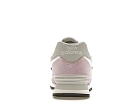 Фото № 4 с приближением к товару «‎New Balance 574»