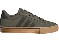 Фото № 1 с приближением к товару «‎adidas Daily 4.0»