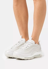 Фото № 4 с приближением к товару «‎W AIR MAX 97»
