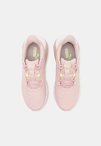 Фото № 4 с приближением к товару «‎X CELL NOVA CAT»