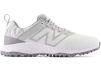 Фото № 1 с приближением к товару «‎New Balance Fresh Foam Contend v2»