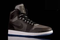 Фото № 1 с приближением к товару «‎Nike Air Jordan 4lab1 Reflective »