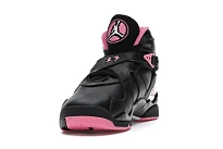 Фото № 2 с приближением к товару «‎Jordan 8 Retro Pinksicle »
