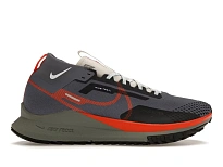 Фото № 1 с приближением к товару «‎Nike React Pegasus Trail 4 Gore-Tex»