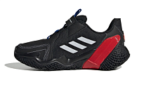 Фото № 1 с приближением к товару «‎Adidas 4Uture Rnr Starwars Elk»