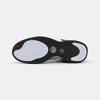 Фото № 5 с приближением к товару «‎Jordan Jumpman Pro »