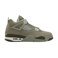 Фото № 1 с приближением к товару «‎Air Jordan 4 Retro Light Army»