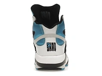 Фото № 4 с приближением к товару «‎Reebok Shaq Attaq»