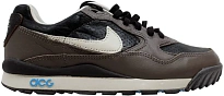 Фото № 1 с приближением к товару «‎Nike Air Wildwood ACG Premium Dark Cinder/Light Bone-Clay »