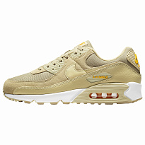 Фото № 1 с приближением к товару «‎Nike Air Max »