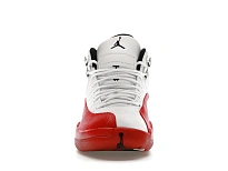 Фото № 2 с приближением к товару «‎Jordan 12 Retro Cherry (2023)»