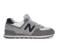 Фото № 1 с приближением к товару «‎New Balance 574»