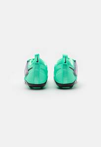 Фото № 3 с приближением к товару «‎Nike Superrep Cycle »