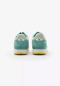 Фото № 2 с приближением к товару «‎GEL-LYTE III OG UNISEX»
