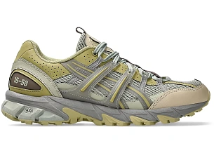 ASICS Gel-Sonoma 15-50