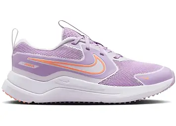 Nike Cosmic Runner (HM4402-503)